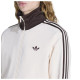 Adidas Γυναικεία ζακέτα Adicolor Classics Beckenbauer Track Top